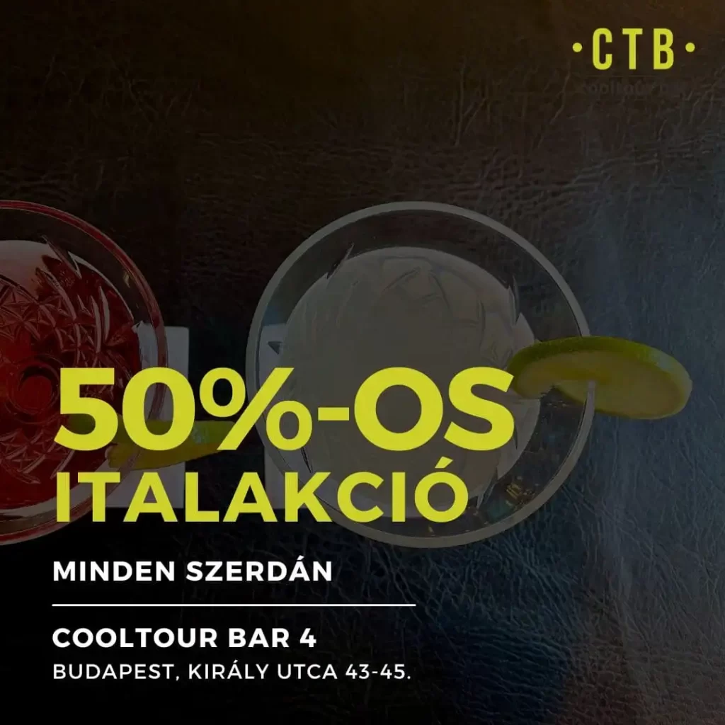 CTB közösségi média poszt