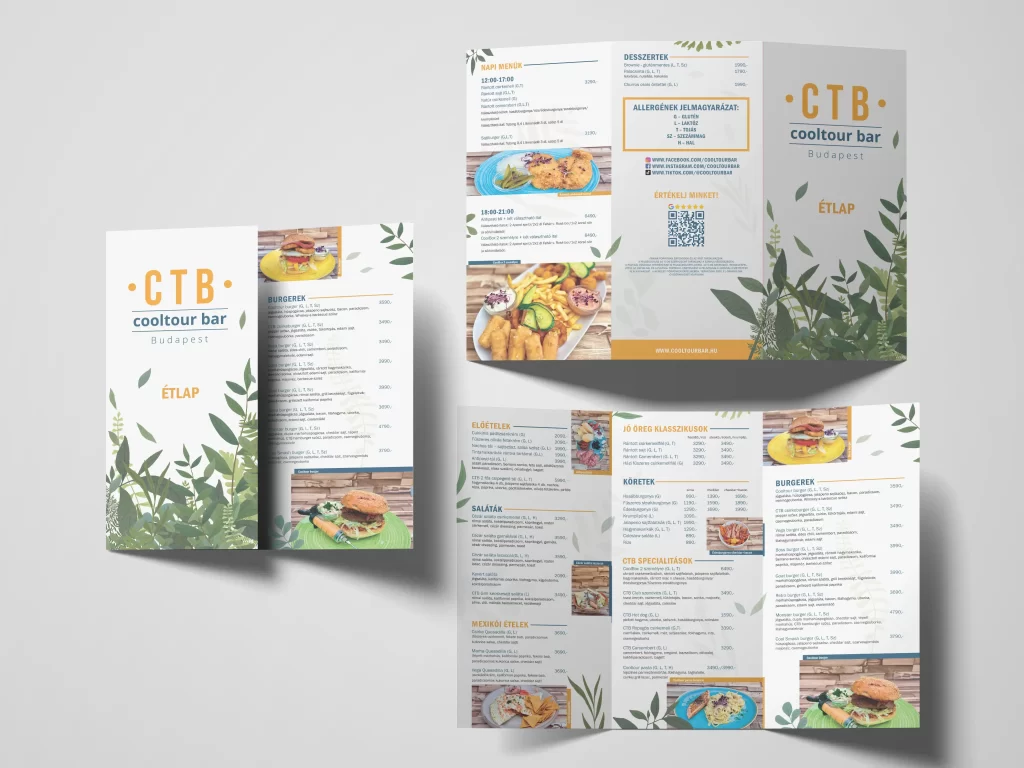 Grafikai referencia