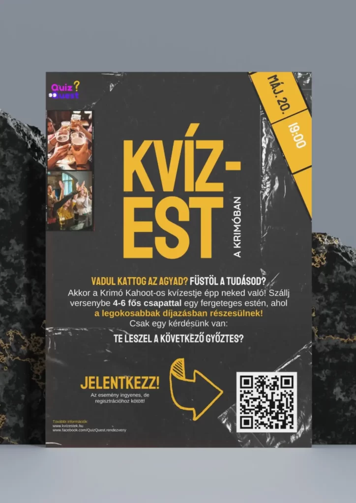 Grafikai referencia