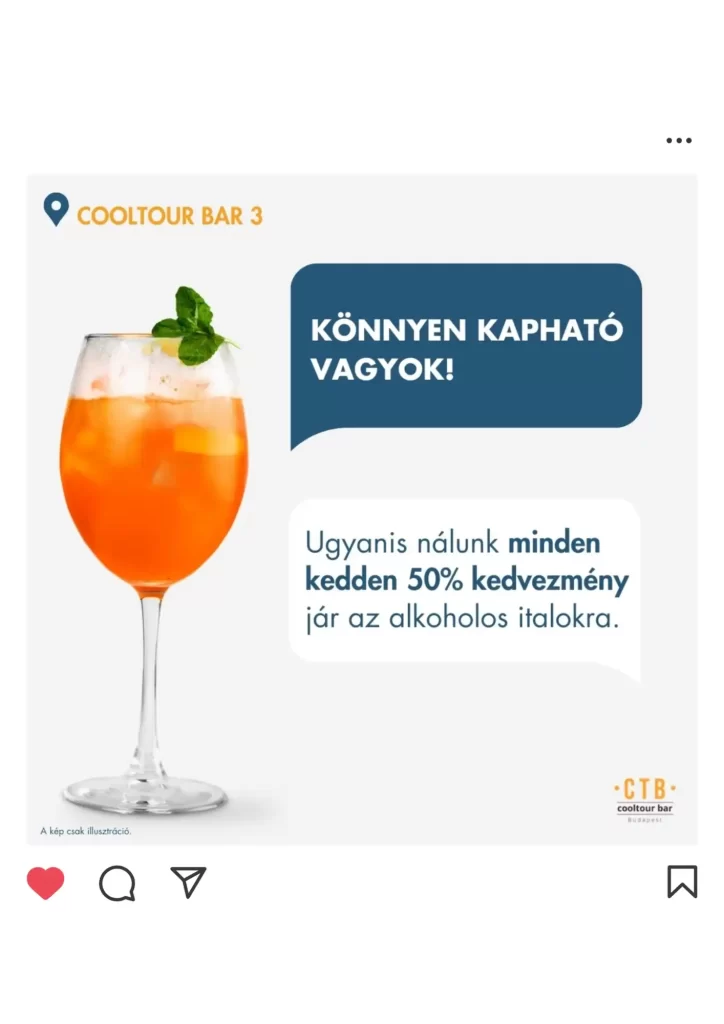 Grafikai referencia