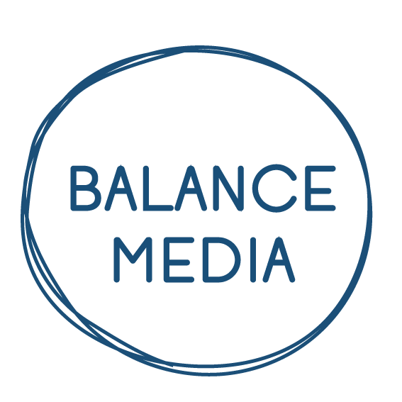 Balance Media